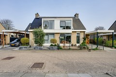 Grondmolen 21 Barendrecht - 07 - Funda.jpg